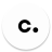 icon Chipolo 4.1.0