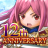 icon RPG Elemental Knights Online3D MMO 4.6.3