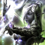 icon Shadow Era - Trading Card Game