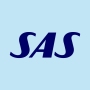 icon SAS – Scandinavian Airlines