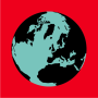 icon FOCUS online - Nachrichten