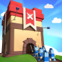 icon Conquer the Tower: Takeover