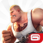 icon Blitz Brigade - Online FPS fun