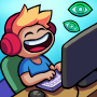 icon PewDiePie's Tuber Simulator