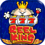 icon Reel King™ Slot