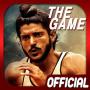 icon Bhaag Milkha Bhaag