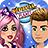 icon MSP 53.2.1