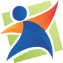 icon Study Timer - Aprovado