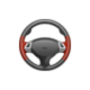 icon Мультитакси Водитель / MultiTaxi Driver