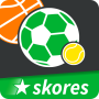 icon Skores - Live Scores