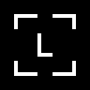 icon Ledger Wallet™ crypto app
