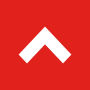 icon Hepsiemlak – Property Listings
