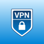 icon VPN servers in Russia