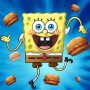icon SpongeBob: Krusty Cook-Off