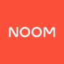 icon Noom: Weight Loss & GLP-1 Care