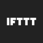 icon IFTTT - Automate work and home