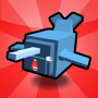 icon Hybrid Animals