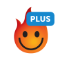 icon Hola VPN Proxy Plus