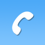 icon Smart Notify - Dialer & SMS