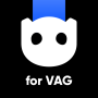 icon OBDeleven VAG