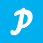 icon Pawshake - Dog & Cat Sitter