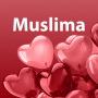 icon Muslima: Muslim Dating App