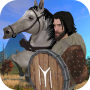 icon Ertugrul Gazi 2