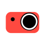 icon SJCAM Zone