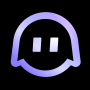 icon PolyBuzz: Chat with AI Friends
