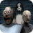 icon Granny 3 1.3