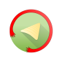 icon Graph Messenger
