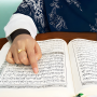 icon Learn Quran Tajwid