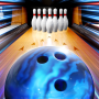 icon PBA® Bowling Challenge