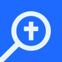 icon Logos: Deep Bible Study