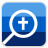 icon Logos Bible 10.1.2