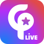 icon Spark Live - Live Stream