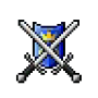 icon Age of Strategy