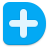 icon Dr.Fone 2.0.1.110