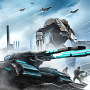 icon Empires and Allies
