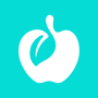icon DietBet: Lose Weight & Win!