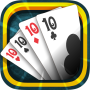 icon Mindi Multiplayer Online Game - Play With Friends