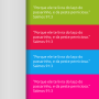 icon Bible Promise Box - Verses