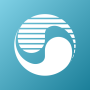 icon Korean Air