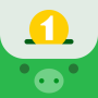 icon Money Lover - Money Manager