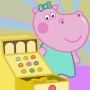 icon Toy Shop: Kids games