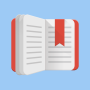 icon FBReader: Favorite Book Reader