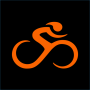 icon Ride with GPS: Bike Navigation