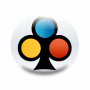 icon Klaverjas HD
