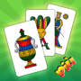 icon Briscola Più – Card games