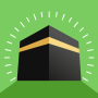 icon Islam.ms Prayer Times & Qiblah